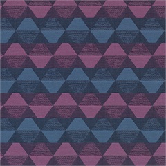 Zappa Crypton Upholstery Fabrics